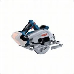 Achetez BOSCH SCIE CIRCULAIRE BOSCH GKS 18V-68 C en ligne sur MO-Shop