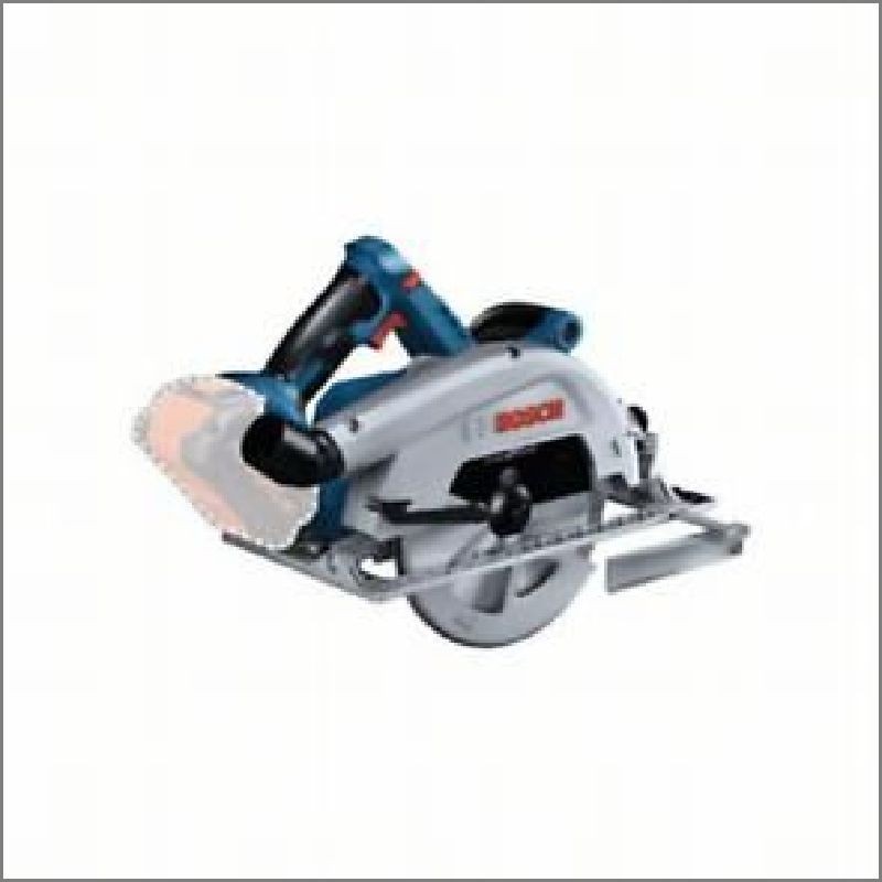 Achetez BOSCH SCIE CIRCULAIRE BOSCH GKS 18V-68 C en ligne sur MO-Shop