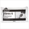 Achetez SIKA SIKACEM FIBRES / 6 MM / DOSE DE 600 G en ligne sur MO-Shop