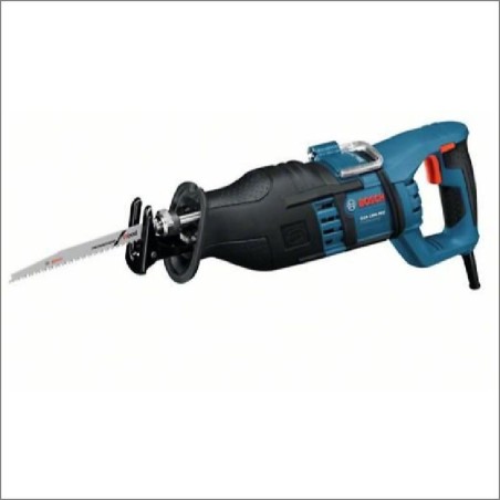 Achetez BOSCH SCIE SABRE GSA 1300 PCE / BOSCH en ligne sur MO-Shop