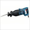 Achetez BOSCH SCIE SABRE GSA 1300 PCE / BOSCH en ligne sur MO-Shop