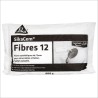 Achetez SIKA SIKACEM FIBRES / 12 MM / DOSE DE 600 G en ligne sur MO-Shop
