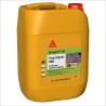 Achetez SIKA SIKAGARD STOP ALGUES PRO / INCOLORE / BIDON DE 20 L en ligne sur MO-Shop