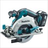 Achetez MAKITA SCIE CIRCULAIRE MAKITA 18V D165MM /  DHS680RTJ en ligne sur MO-Shop