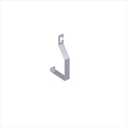 Achetez  SYSTEME ANTI LEVAGE BARRIERE / HERAS en ligne sur MO-Shop