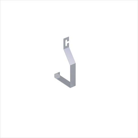 Achetez HERAS SYSTEME ANTI LEVAGE BARRIERE / HERAS en ligne sur MO-Shop