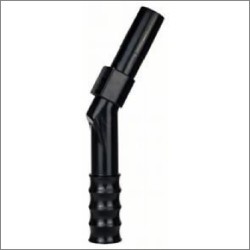 Achetez  POIGNEE REGULATION AIR ASPIRATEUR / BOSCH en ligne sur MO-Shop