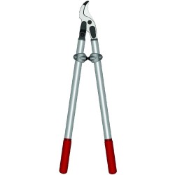 Achetez  SECATEUR FELCO F220 2 MAINS 80CM BY-PASS en ligne sur MO-Shop