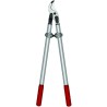 Achetez  SECATEUR FELCO F220 2 MAINS 80CM BY-PASS en ligne sur MO-Shop