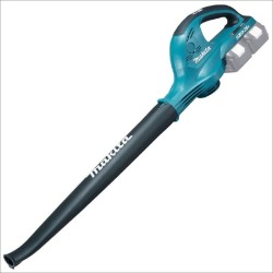 Achetez MAKITA SOUFFLEUR MAKITA 36V /  DUB361Z / SANS BATTERIE SANS CHARGEUR  / PRODUIT SEUL en ligne sur MO-Shop