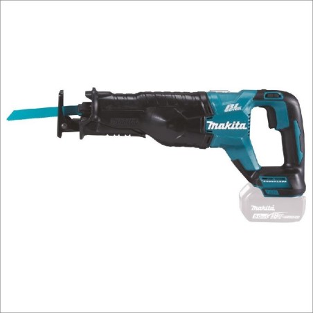Achetez MAKITA SCIE SABRE MAKITA 18V / DJR187Z 18V / PRODUIT SEUL en ligne sur MO-Shop