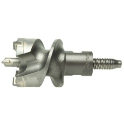 Achetez  TETE DE FORAGE SPIT TURBO KIT D.40MM REF/110330 / A L'UNITE en ligne sur MO-Shop