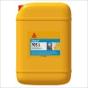 Achetez  SIKAGARD-705L  / BIDON DE 18 KG en ligne sur MO-Shop