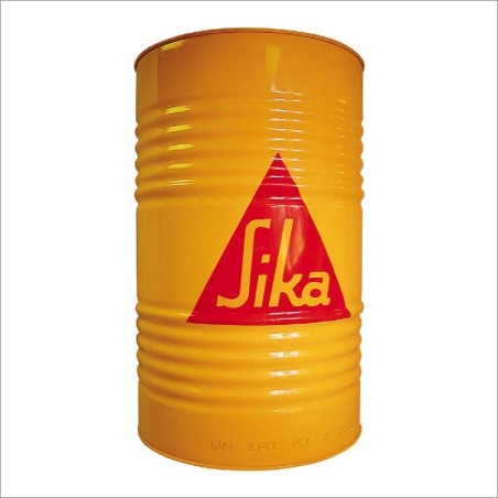 Achetez SIKA SIKA SÉPAROL 440  SYNTHESE   / FÛT 210L en ligne sur MO-Shop