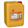 Achetez SIKA SIKA SÉPAROL 580 PURE VEGETALE  / BIDON 20L en ligne sur MO-Shop