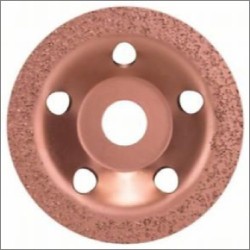 Achetez  PLATEAU CARBURE D115 FIN PLAT / BOSCH en ligne sur MO-Shop