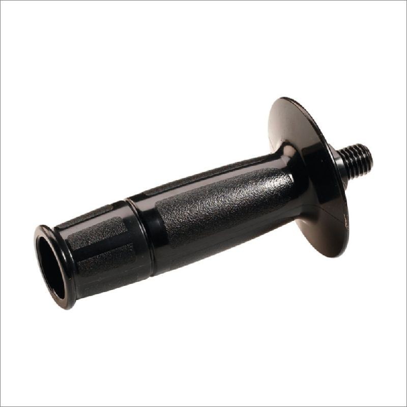 Achetez  POIGNEE 36 MAKITA / 152539-0 en ligne sur MO-Shop