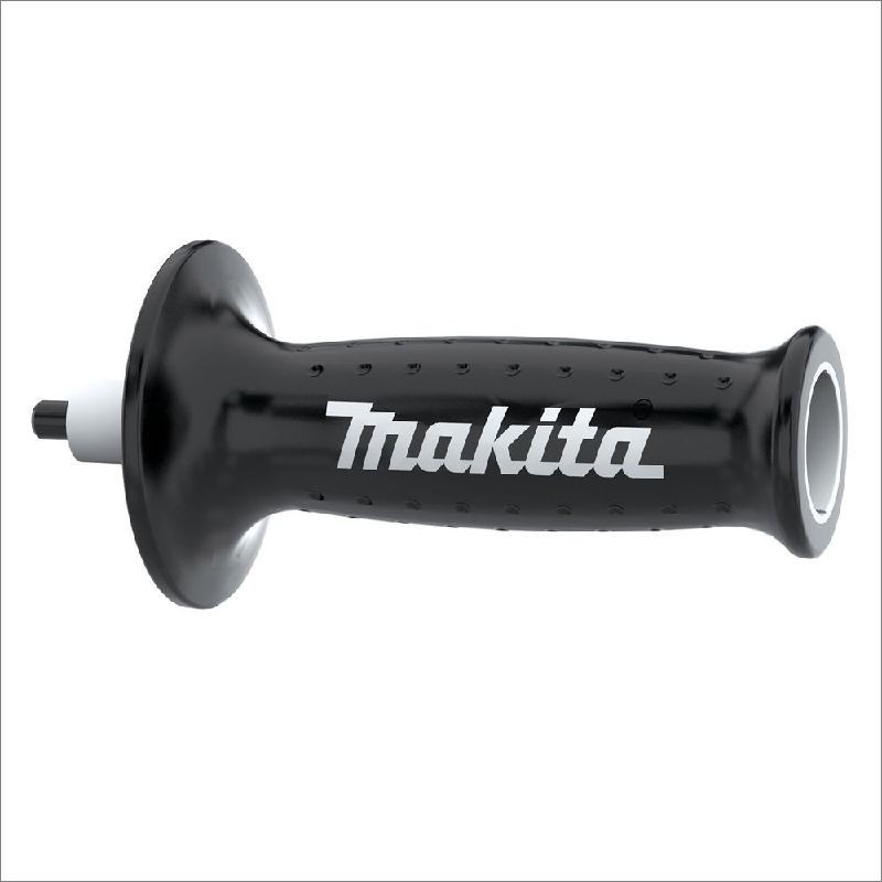 Achetez  POIGNEE 36 CPL MAKITA / 158237-4 en ligne sur MO-Shop