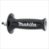 Achetez  POIGNEE 36 CPL MAKITA / 158237-4 en ligne sur MO-Shop