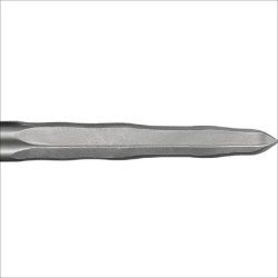 Achetez  POINTE AUTO-AFFUTANTE SDS-MAX MAKITA/ B-64266 en ligne sur MO-Shop