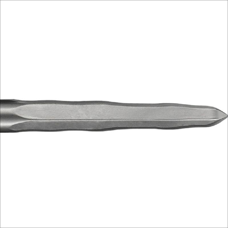 Achetez  POINTE AUTO-AFFUTANTE SDS-MAX MAKITA/ B-64266 en ligne sur MO-Shop