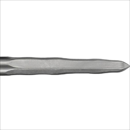 Achetez  POINTE AUTO-AFFUTANTE SDS-MAX MAKITA/ B-64266 en ligne sur MO-Shop