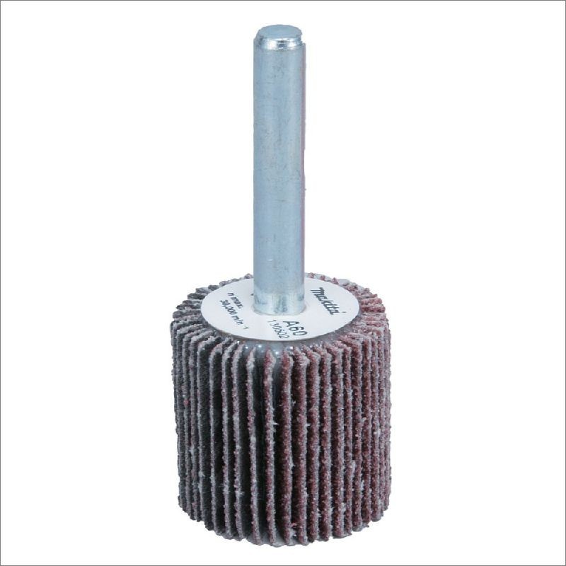 Achetez  ROUES A LAMELLES MAKITA / A40 / B-36815 en ligne sur MO-Shop