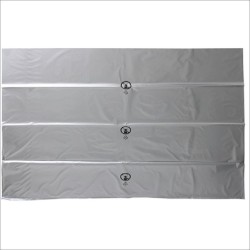 Achetez MAKITA SACS D'ELIMINATION DES DECHETS MAKITA / 195440-6 MAKITA / PAR 10 SACS en ligne sur MO-Shop