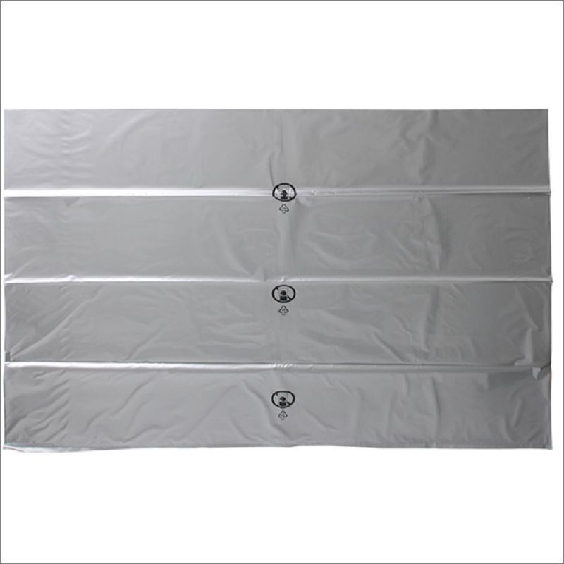 Achetez MAKITA SACS D'ELIMINATION DES DECHETS MAKITA / 195440-6 MAKITA / PAR 10 SACS en ligne sur MO-Shop