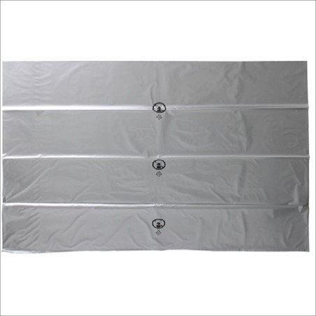 Achetez MAKITA SACS D'ELIMINATION DES DECHETS MAKITA / 195440-6 MAKITA / PAR 10 SACS en ligne sur MO-Shop