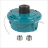 Achetez MAKITA TETE A FIL ULTRA AUTO 4L / B-02945 / MAKITA en ligne sur MO-Shop