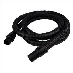 Achetez MAKITA TUYAU MALE DIAM 38  5 M MAKITA / 195435-9 en ligne sur MO-Shop