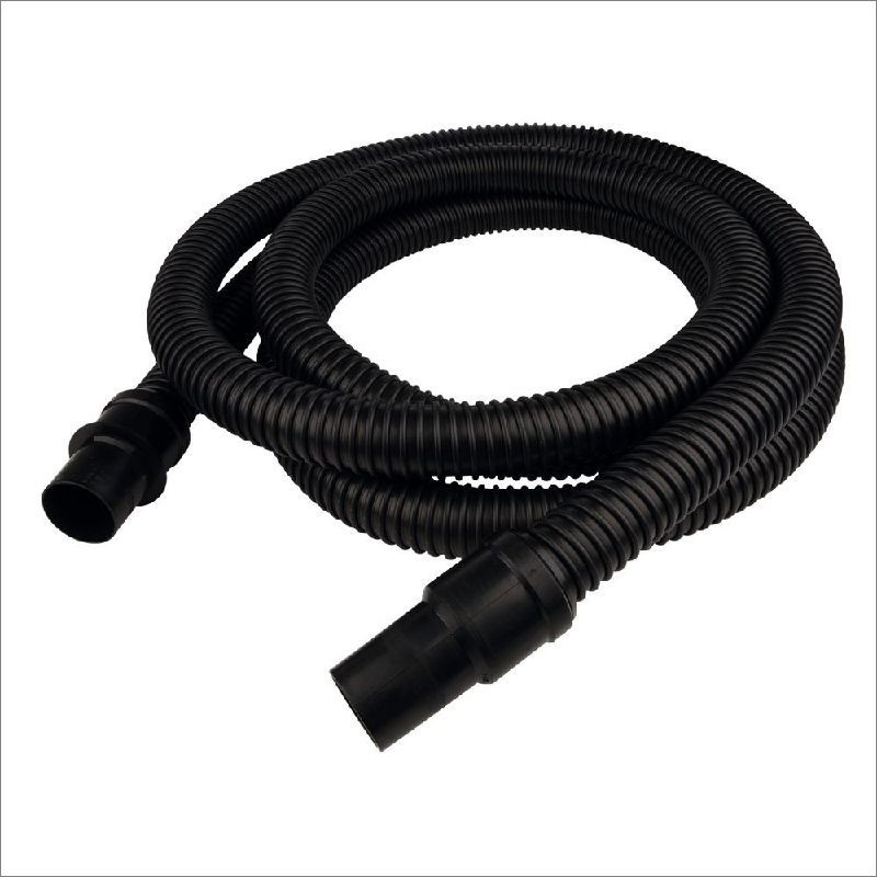 Achetez MAKITA TUYAU MALE DIAM 38  5 M MAKITA / 195435-9 en ligne sur MO-Shop