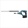 Achetez MAKITA VIBREUR BETON 800MM 18V (MACHINE SEULE) / DVR350Z / MAKITA en ligne sur MO-Shop
