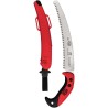 Achetez  SCIE 270MM FELCO640 + ETUI en ligne sur MO-Shop