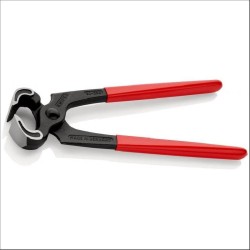 Achetez  TENAILLE 25CM MENUISIER KNIPEX en ligne sur MO-Shop