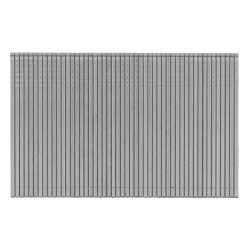 Achetez  POINTES FINITION F18X30MM GALVA PR CLOUEUR SPIT FN18 / BOITE DE 5000 en ligne sur MO-Shop