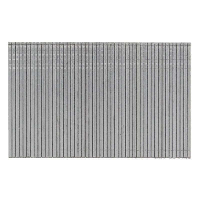 Achetez PASLODE POINTES FINITION F18X50MM GALVA PR CLOUEUR SPIT FN18 / BOITE DE 5000 en ligne sur MO-Shop