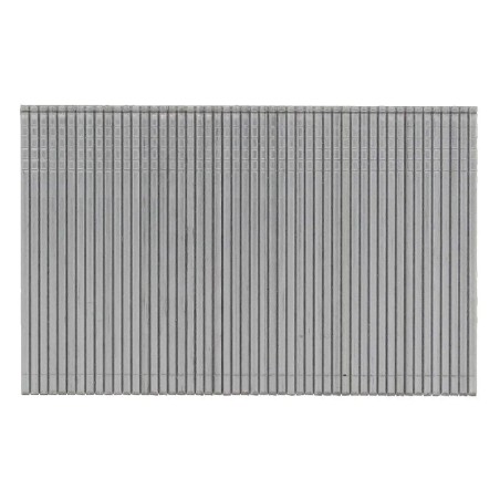 Achetez PASLODE POINTES FINITION F18X50MM GALVA PR CLOUEUR SPIT FN18 / BOITE DE 5000 en ligne sur MO-Shop