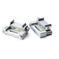 Achetez  SABOT STANDARD en ligne sur MO-Shop