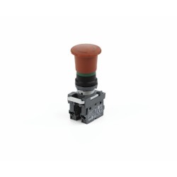 Achetez  STOP SWITCH KIT / 582101501 / HUSQVARNA en ligne sur MO-Shop