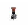 Achetez  STOP SWITCH KIT / 582101501 / HUSQVARNA en ligne sur MO-Shop