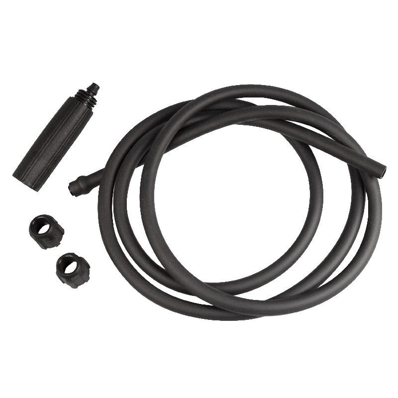 Achetez MESTO TUYAU PULVERISATEUR CLEANER en ligne sur MO-Shop