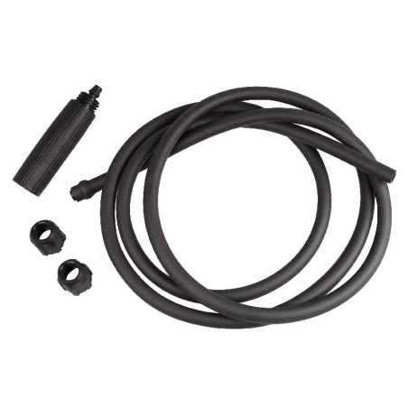 Achetez MESTO TUYAU PULVERISATEUR CLEANER en ligne sur MO-Shop