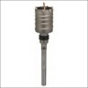 Achetez BOSCH TREPAN SDS MAX 9 CORECUTTER 68x290mm monobloc en ligne sur MO-Shop