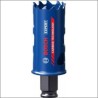 Achetez  SCIE TREPAN EXPERT CARBURE D 35MM MULTIMATERIAUX BOSCH en ligne sur MO-Shop