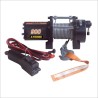 Achetez AYERBE TREUIL DE TIRAGE AYERBE 12V 900KG en ligne sur MO-Shop