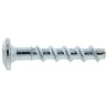 Achetez SPIT TAPCON PAN 5X60/25 T.BOMB / BOITE DE 100 en ligne sur MO-Shop