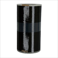 Achetez SIKA SIKAWRAP-230C 600MM / ROULEAU DE 50 M X 600 MM LARG en ligne sur MO-Shop