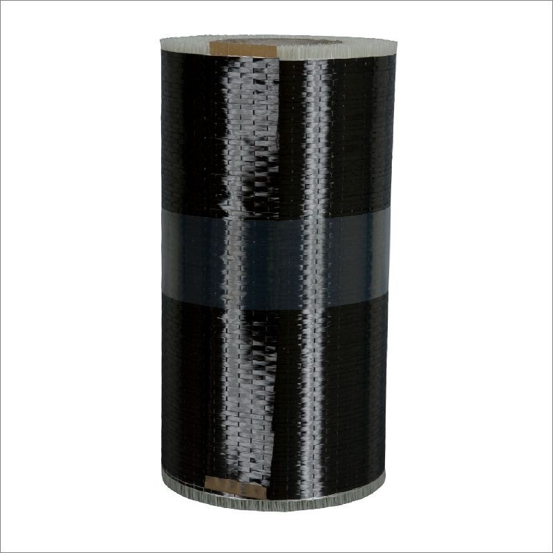 Achetez SIKA SIKAWRAP-230C 600MM / ROULEAU DE 50 M X 600 MM LARG en ligne sur MO-Shop